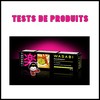 Tests de Produits : Wasabi de Tanoshi - anti-crise.fr