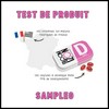 Test de Produit Sampleo : Packs de vitamines sur-mesure Bloomizon - anti-crise.fr