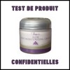 Test de Produit Confidentielles : Soin Hydratant Intense de Sonya - anti-crise.fr