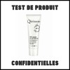 Test de Produit Confidentielles : BB Crème Eclat Parfait Qiriness - anti-crise.fr