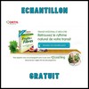 Echantillon Gratuit Ortis : Fruits & Fibres - anti-crise.fr