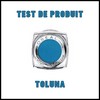 Test de Produit Toluna : L'Oréal Color Infaillible - anti-crise.fr