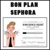 Bon Plan Sephora : Un Mini Crayon Gel Marc Jacobs Beauty Offert - anti-crise.fr