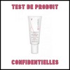 Test de Produit Confidentielles : Gel micellaire yeux waterproof Sensifluid A-Derma - anti-crise.fr