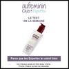 Test de Produit Au Féminin : CICA-Crème Total Repair 5 Elseve L'Oréal Paris - anti-crise.fr