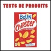 Tests de Produits : Chipters l'original Belin - anti-crise.fr
