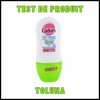 Test de Produit Toluna : Déodorant Roll-On Cadum - anti-crise.fr