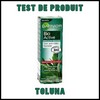 Test de Produit Toluna : Anti-Age Care Garnier Bio Active - anti-crise.fr