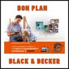 Bon Plan Black & Decker : 6 Mois d'Abonnement Numérique à L'Equipe - anti-crise.fr