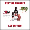 Test de Produit Les Initiés : POM Wonderful® - anti-crise.fr
