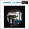 Instants Gagnants Senseo : Machines à café à Gagner - anti-crise.fr