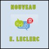 Sondages E. Leclerc : Le Club Marque Repère - anti-crise.fr