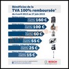 Offre de Remboursement (ODR) Bosch : TVA 100% remboursée - anti-crise.fr