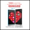 Bon Plan Microsoft Lumia : 1 Mois de Forfait Remboursé - anti-crise.fr