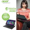 Offre de Remboursement (ODR) Acer : 150 € sur Aspire R13 - anti-crise.fr