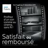 Offre d'Essai (ODR) Philips : Home Cinéma Fidelio Satisfait ou 100 % Remboursé - anti-crise.fr