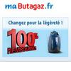 Offre de Remboursement (ODR) Butagaz : Consignation Viseo 100 % Remboursée - anti-crise.fr