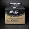 Offre de Remboursement (ODR) Lift' Argan : Crème Divine Anti-âge 100 % Remboursée - anti-crise.fr