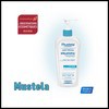 Test de Produit Mustela : Stelatopia® Crème Emolliente - anti-crise.fr