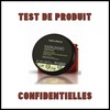 Test de Produit Confidentielles : Masque Repairing Deep Naturica - anti-crise.fr