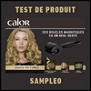 Test de Produit Sampleo : So Curls Calor - anti-crise.fr