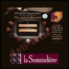 Bon Plan La Sommelière : Une Cave à Chocolat Achetée = 2 kg de Chocolat Offerts - anti-crise.fr