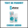 Test de Produit Conso Animo : Zylkène® Chat Vétoquinol - anti-crise.fr