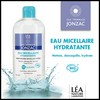 Test de Produit Beauté Test : Eau Micellaire Hydratante de Eau Thermale Jonzac - anti-crise.fr