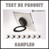 Test de produit Sampleo : SpinPadGrip™ - anti-crise.fr