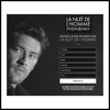 Echantillon Gratuit Yves Saint Laurent : La Nuit de L'Homme - anti-crise.fr