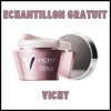 Echantillon Gratuit Vichy : Idéalia Skin Sleep - anti-crise.fr