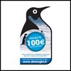 Offre de Remboursement (ODR) De’Longhi : 100 € sur Climatiseur Monobloc - anti-crise.fr
