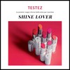 Test de Produit The Beautyst : Shine Lover de Lancôme - anti-crise.fr
