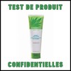 Test de Produit Confidentielles : Savon mains et corps Herbal Aloe Herbalife - anti-crise.fr