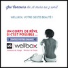 Instants Gagnants Confidentielles : Machine Wellbox à Gagner - anti-crise.fr