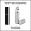 Test de Produit Toluna : Nettoyant et désinfectant Hygie Clean - anti-crise.fr