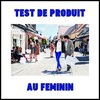 Test de Produit Au Féminin : Escapade Shopping à La Vallée Village - anti-crise.fr