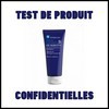 Test de Produit Confidentielles : Gel Silhouette Ad-Naturam - anti-crise.fr