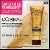 Offre de Remboursement (ODR) L'Oréal : Soin Pure & Botanique Haute Expertise Satisfait ou 100 % Remboursé - anti-crise.fr