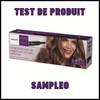Test de Produit Sampleo : Easy Natural Curler - anti-crise.fr