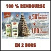 Offre de Remboursement (ODR) Villars : Tablette de Chocolat 100g 100 % Remboursée en 2 Bons - anti-crise.fr