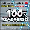 Offre de Remboursement (ODR) Dujardin : Votre 2ème Jeu 100 % Remboursé - anti-crise.fr