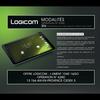 Offre de Remboursement (ODR) Logicom / Cdiscount : 20 € sur Tablette L-EMENT 1040 - anti-crise.fr