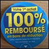 Offre de Remboursement (ODR) Bigard : Barquette Tartare 100 % Remboursée en 2 Bons - anti-crise.fr
