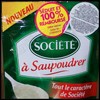 Offre de Remboursement (ODR) Société à Saupoudrer 100 % Remboursé - anti-crise.fr
