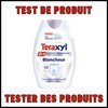Test de Produit Tester des Produits : Teraxyl - Dentifrice et solution dentaire blancheur 2 en 1 - anti-crise.fr