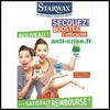 Offre de Remboursement (ODR) Starwax : Produit Bi-Phases Satisfait ou 100 % Remboursé - anti-crise.fr