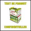 Test de Produit Confidentielles : Coffret de sève de bouleau Végétal Water - anti-crise.fr
