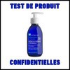 Test de Produit Confidentielles : Crème de Massages Universelle Ad Naturam - anti-crise.fr