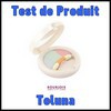Test de Produit Toluna : Fard à Paupières Effet Lumière Trio Bourjois - anti-crise.fr